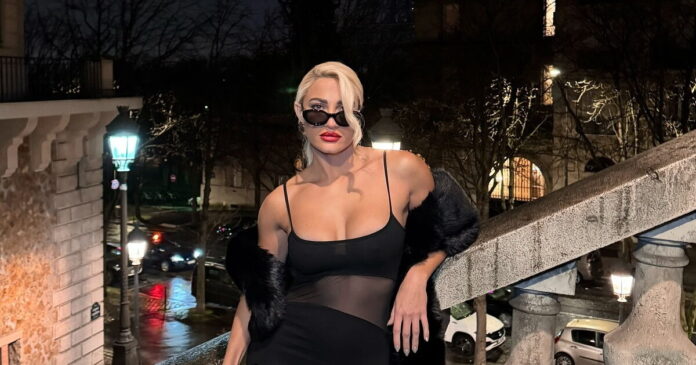 ioannatouni 1 3 1200x630.jpg