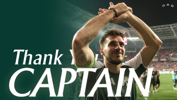 ioannidis.jpg ioannidis.jpg