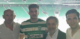 ioannidis tzole niniadis 1200x630.jpg