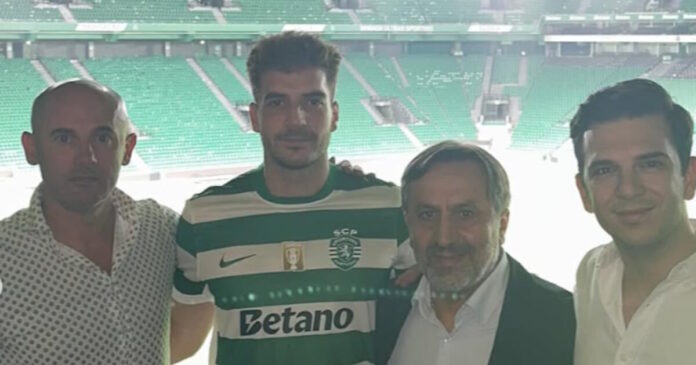 ioannidis tzole niniadis 1200x630.jpg