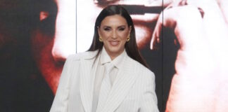 ioulia kallimani 1200x630.jpg