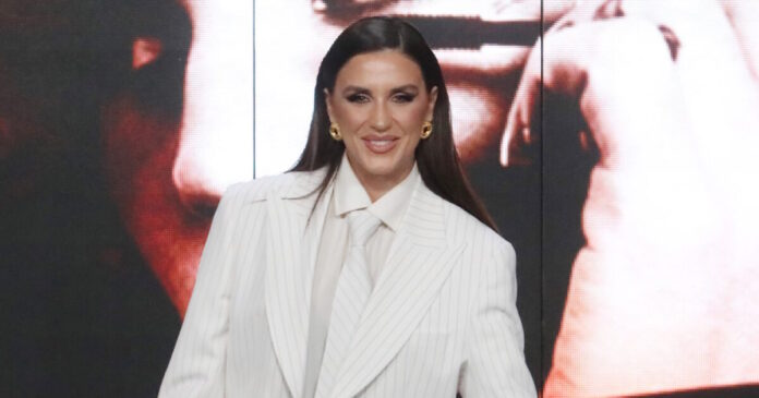 ioulia kallimani 1200x630.jpg