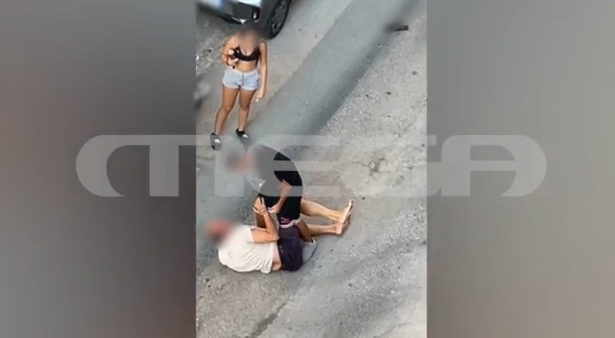 irakleio.png irakleio.png