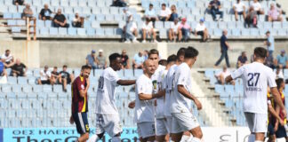 iraklis ilioypoli eurokinissi 1200x630.jpg