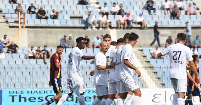 iraklis ilioypoli eurokinissi 1200x630.jpg