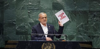 iran president un general assembly reuters 1200x630.jpg
