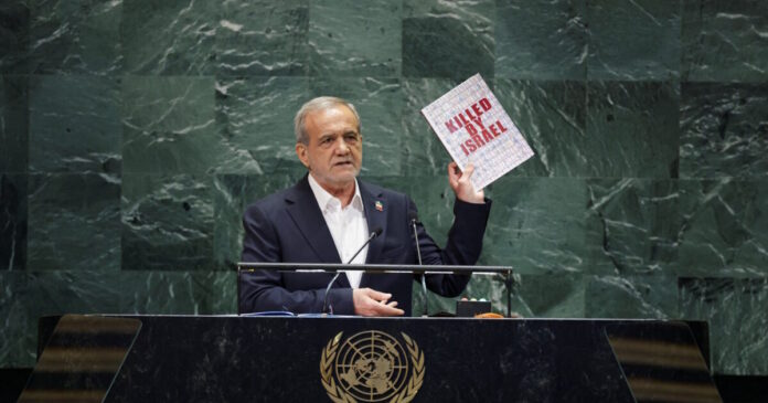 iran president un general assembly reuters 1200x630.jpg