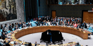 iran un reuters 1200x630.jpg