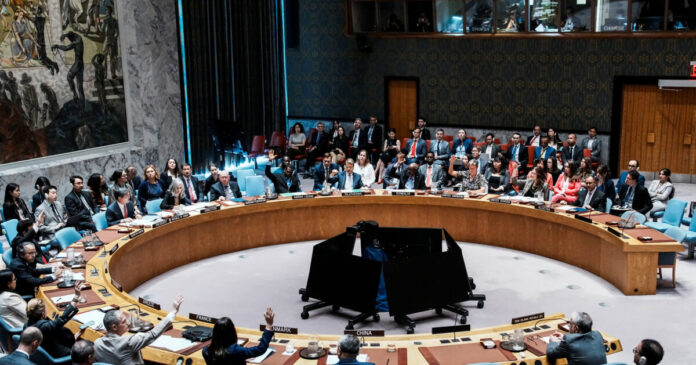 iran un reuters 1200x630.jpg