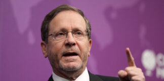 isaac herzog 21092025 1200x630.jpg