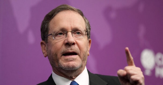 isaac herzog 21092025 1200x630.jpg