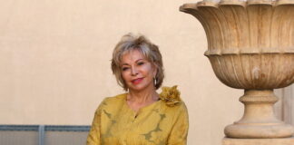 isabel allende 1200x630.jpg