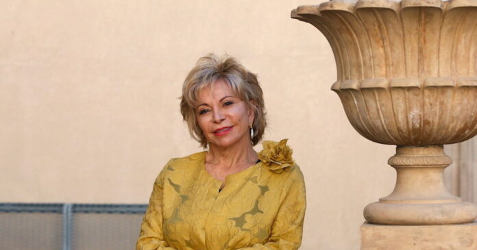 isabel allende 1200x630.jpg
