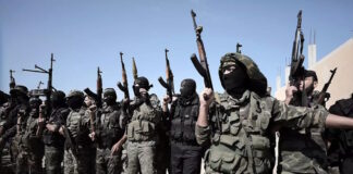 islamic jihad hamas ape 2010 1200x630.jpg