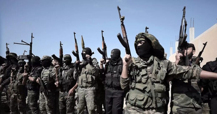 islamic jihad hamas ape 2010 1200x630.jpg
