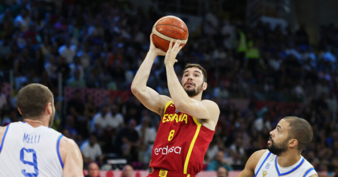 ispania italia eurobasket reuters 1200x630.jpg