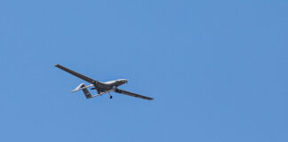 israel hamas drone scaled.jpg