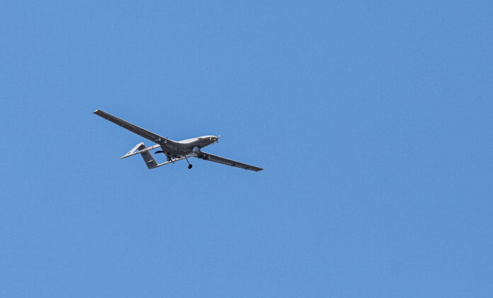 israel hamas drone scaled.jpg