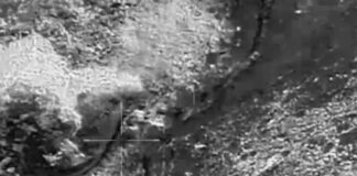 israel lebanon strikes 1200x630.jpg