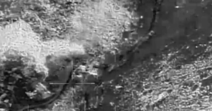 israel lebanon strikes 1200x630.jpg