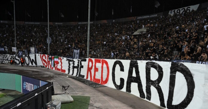 israel stadium 1200x630.jpg