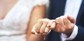 istock 1 1200x630.jpg