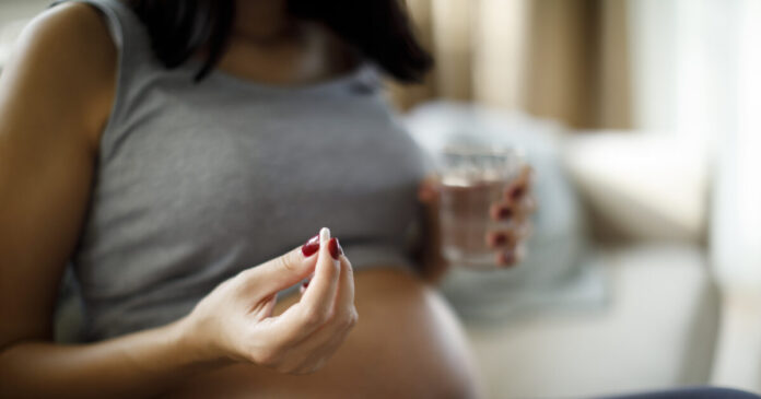 istock 1197693392 1200x630.jpg istock 1197693392 1200x630.jpg