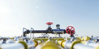 istock 1275086161 1200x630.jpg