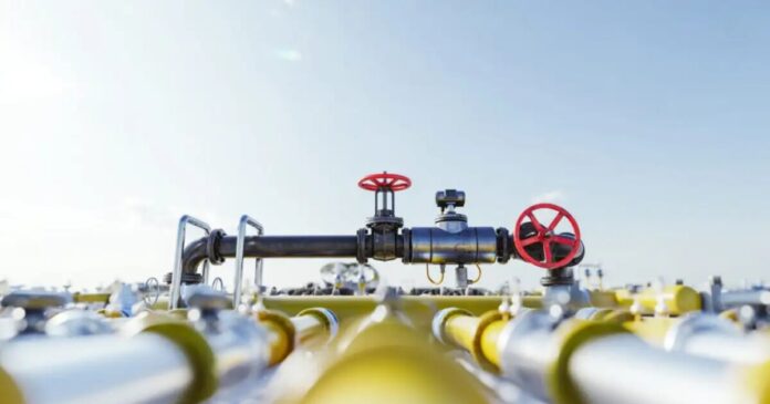 istock 1275086161 1200x630.jpg istock 1275086161 1200x630.jpg