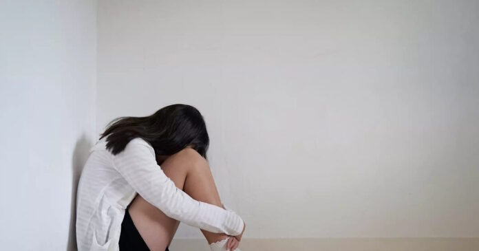 istock 1286080995 1200x630.jpg