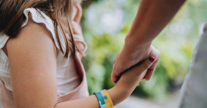 istock 2030029155 1200x630.jpg