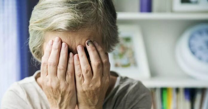 istock 491916903 1 1200x630.jpg