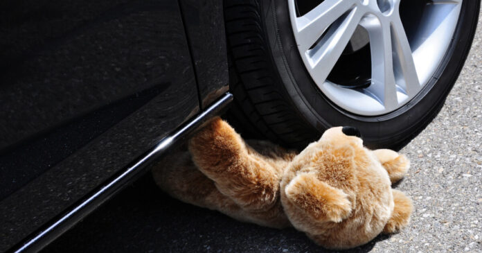 istock 530380537 1200x630.jpg