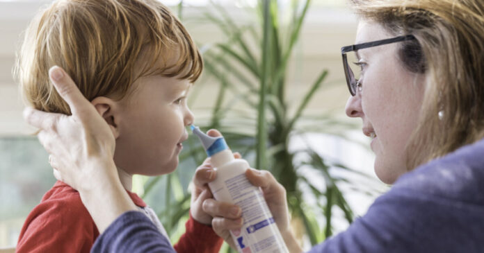 istock 868327948 1200x630.jpg istock 868327948 1200x630.jpg