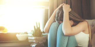 istock girl 1200x630.jpg