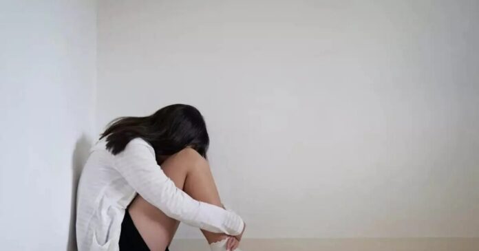 istock kakopoihsh 1200x630.jpg