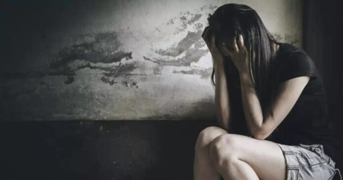 istock kakopoiisi 1200x630.jpg