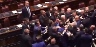 italia.jpg