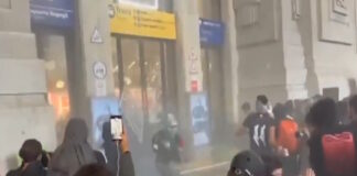 italia didhlvseis 1200x630.jpg