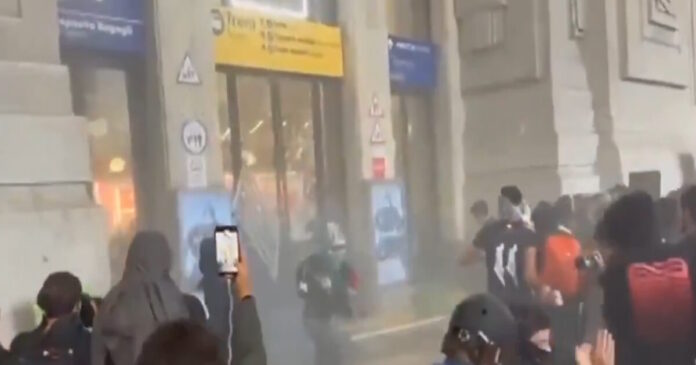 italia didhlvseis 1200x630.jpg