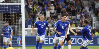 italia italy reuters 1200x630.jpg