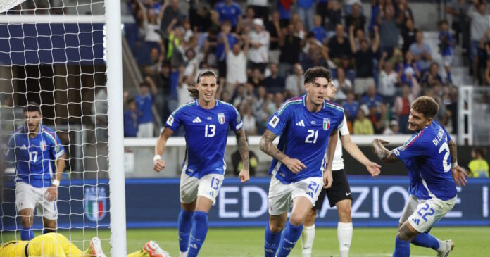 italia italy reuters 1200x630.jpg