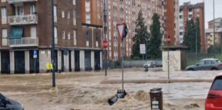 italia plimira 1200x630.jpg