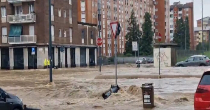 italia plimira 1200x630.jpg