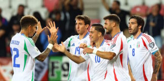 italy 09092025 1200x630.jpg