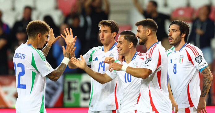 italy 09092025 1200x630.jpg