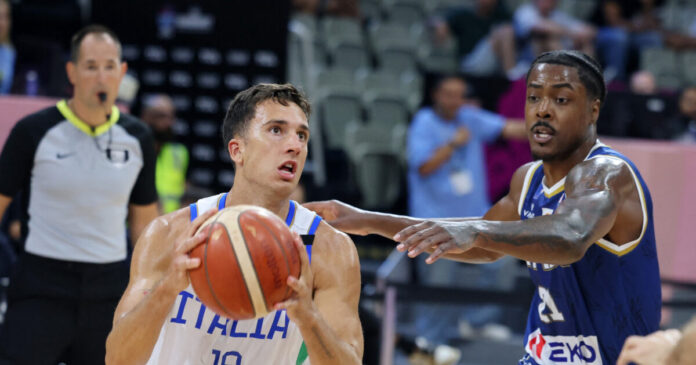 italy cyprus 1200x630.jpg