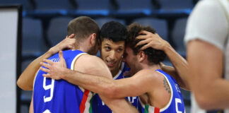 italy reuters 1200x630.jpg