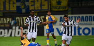 ivanusec 1200x630.jpg