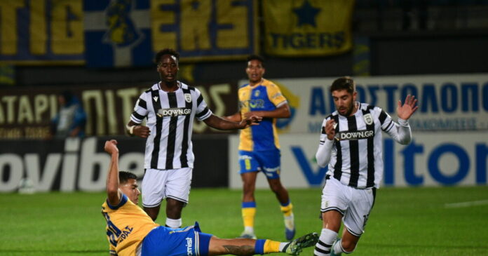 ivanusec 1200x630.jpg